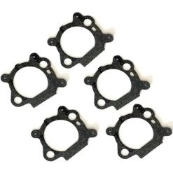 OUSUDELA TF Lot De 5 Joints De Rechange Pour Filtre à Air Moteur Briggs & Stratton