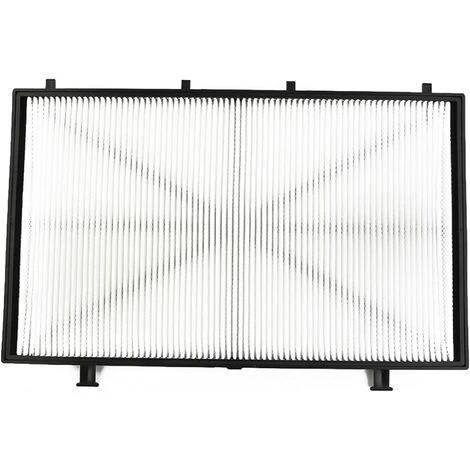 JOORRT Lot De 4 Filtres De Piscine 991432-R4 Compatibles Avec Les Panneaux Filtrants Ultra-Fins Maytronics Dolphin – Image 4