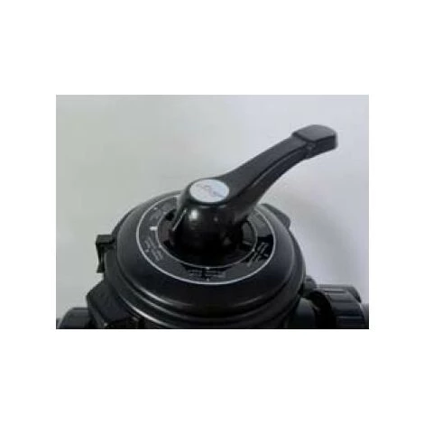 Platine De Filtration POOLSTYLE 6 M3/h - 88033671 – Image 2