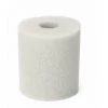 LIFCAUSAL Cartouche D'éponge En Mousse De Filtre De Piscine Réutilisable Lavable Pour Intex Type A (blanc 102*93*30mm)
