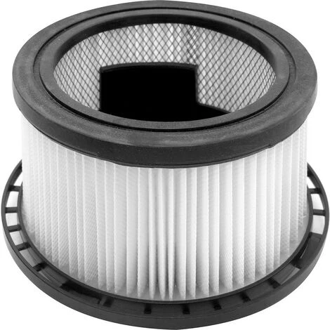 PEUGEOT PSP Filtre EnergyClean-20L Peugeot 20L