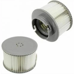 FOZIY Filtres De Spa - Filtres De Rechange,Fonepro