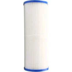 MOWZE Filtre D'aspirateur Adapté Pour Black, Filtre Filtre Pour Spa Compatible Avec Pleatco PRB50-IN, Unicel C-4950, Filbur FC-2390, Dynamic 03FIL1600, Pentair R173434 Cartouche Filtrante Pour Spa 50 M2