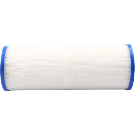 MOWZE Filtre D'aspirateur Adapté Pour Black, Filtre Filtre Pour Spa Compatible Avec Pleatco PRB50-IN, Unicel C-4950, Filbur FC-2390, Dynamic 03FIL1600, Pentair R173434 Cartouche Filtrante Pour Spa 50 M2 – Image 3