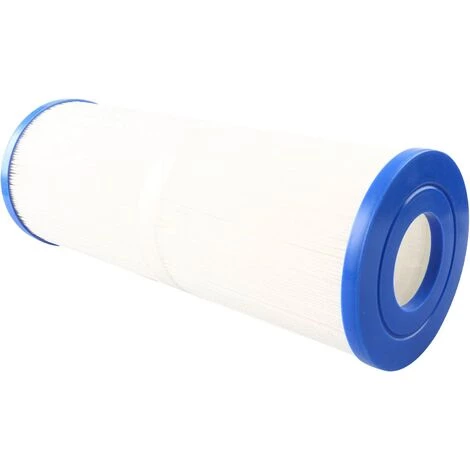 MOWZE Filtre D'aspirateur Adapté Pour Black, Filtre Filtre Pour Spa Compatible Avec Pleatco PRB50-IN, Unicel C-4950, Filbur FC-2390, Dynamic 03FIL1600, Pentair R173434 Cartouche Filtrante Pour Spa 50 M2 – Image 4