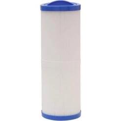 MOWZE Cartouche Filtre Spa 4CH-949 PWW50L De Remplacement Pour U-nicel 4CH-949, Filbur FC-0172, SD-01143, 817-4050, PDC570-AFS (1 Pièce) 1 Pièce.