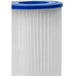 EXIT TOYS EXIT Zwembad Cartridge ø10,6x20,3cm