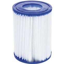 BF Taille De L'élément Filtrant De La Piscine Pour Pompe De Piscine élément Filtrant De La Piscine