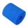 BENOBBY KIDS 4 Pièces Réutilisable Lavable Piscine Filtre Mousse Éponge Cartouche Pour 93*30*102 MM
