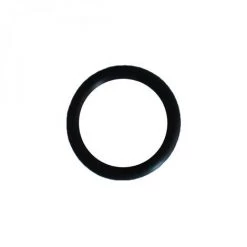 Joint Torique De Purgeur Pour Filtre à Sable Side - Noir - SX0200Z5 - Hayward - Noir
