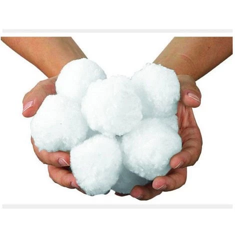 AQUA PRODUCT EUROPE Aqualoon - Quantité: 1 Carton, 4 M³/h – Image 2