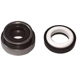 Garniture Mácanique Pompes Piscine Réf. 4405010118 Astralpool