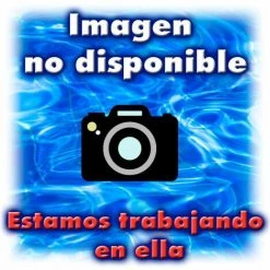 Bouchon Vidange Pompe Piscine Optima Saci Pumps