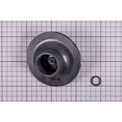 Turbine 0,75 HP III 50 HZ Pompe Piscine Victoria Plus Astralpool