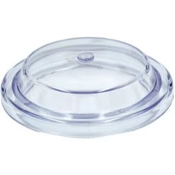 Couvercle Préfiltre Pompe Piscine Iris Nouveau Modèle Espa