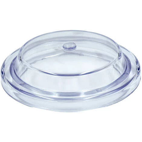 Couvercle Préfiltre Pompe Piscine Iris Nouveau Modèle Espa