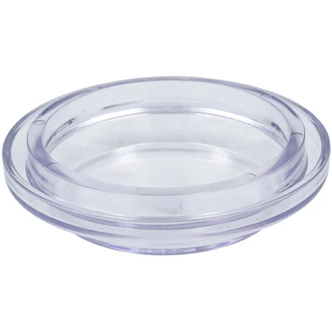 Couvercle Préfiltre Pompe Piscine Iris Nouveau Modèle Espa – Image 2