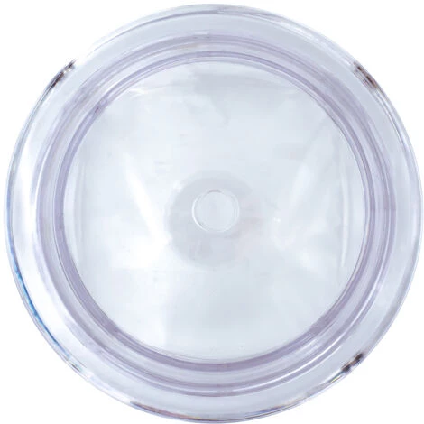 Couvercle Préfiltre Pompe Piscine Iris Nouveau Modèle Espa – Image 4