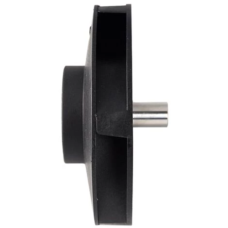 Turbine 3 HP II 50 HZ Pompes Piscine Astralpool – Image 2