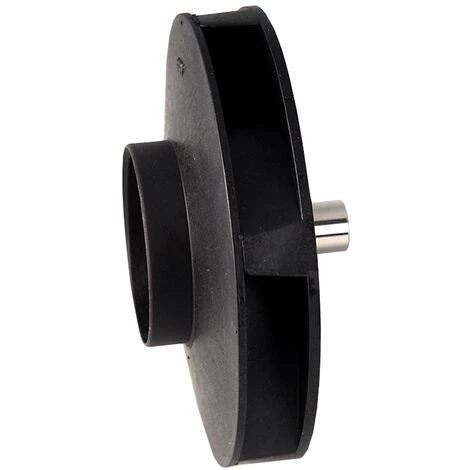 Turbine 3 HP II 50 HZ Pompes Piscine Astralpool – Image 3