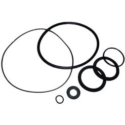 Kit Joints Pour Pompe Sprint Pump Astralpool