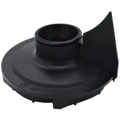 Diffuseur Jusqu'à 0,75 HP Pompes Piscine Astralpool