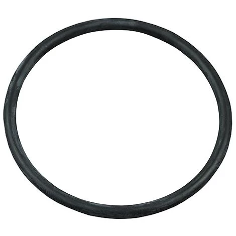 Joint Torique Diffuseur Pompes Piscine Astralpool