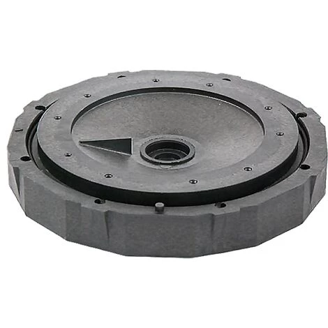 ASTRALPOOL Bride Garniture Mécanique Pompes Piscine Astrapool