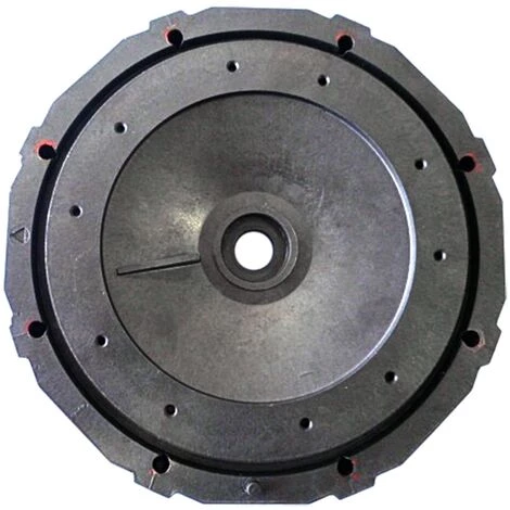 ASTRALPOOL Bride Garniture Mécanique Pompes Piscine Astrapool – Image 2