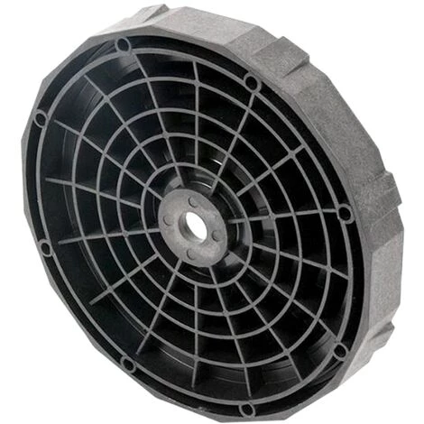 ASTRALPOOL Bride Garniture Mécanique Pompes Piscine Astrapool – Image 3