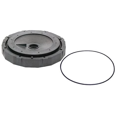 ASTRALPOOL Bride Garniture Mécanique Pompes Piscine Astrapool – Image 4