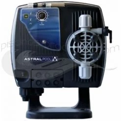 Pompe Doseuse Optima Astralpool