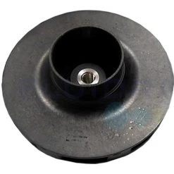 Turbine 2 HP III 50 HZ Pompes Piscine Astralpool