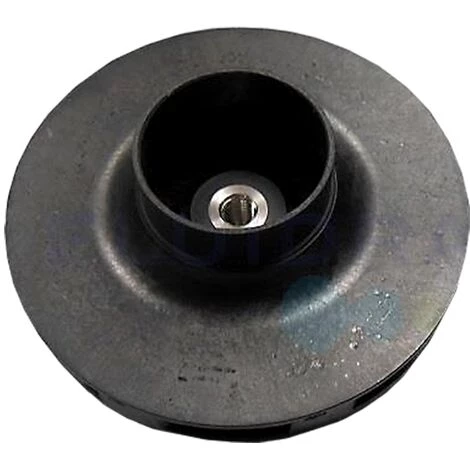 Turbine 2 HP III 50 HZ Pompes Piscine Astralpool