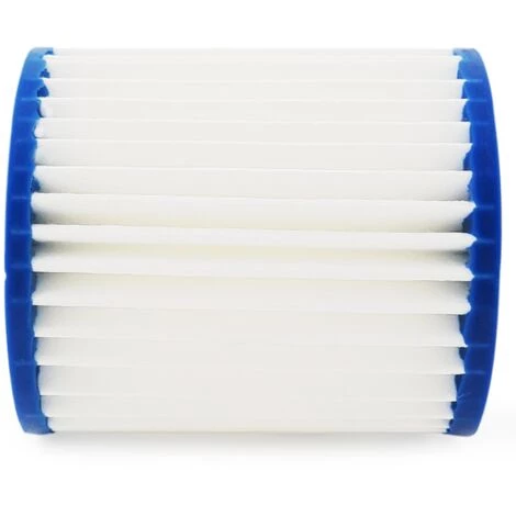 Filtre De Piscine SPA Gonflable Compatible Avec Flowclear 56Vingt – Image 2