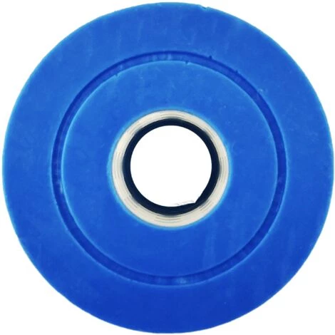 Filtre De Piscine SPA Gonflable Compatible Avec Flowclear 56Vingt – Image 3