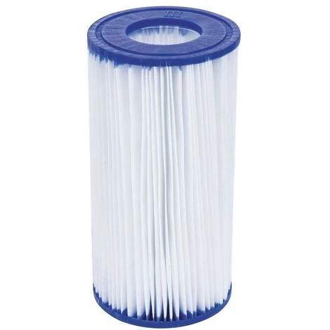 Bestway - Flowclear - Cartouche Filtrante Type III – Image 2