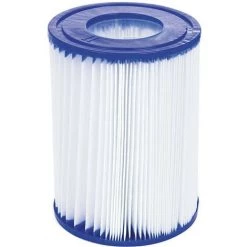 BDD Taille De L'élément Filtrant De La Piscine Pour Pompe De Piscine élément Filtrant De La Piscine