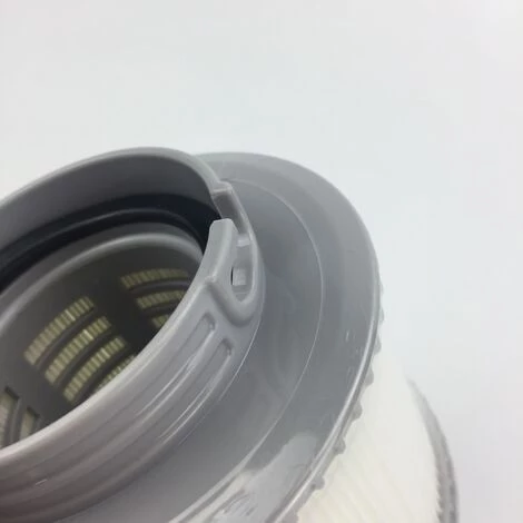 HELLO KITTY BAIN Cartouches Filtrantes De Piscine, Cartouches De Rechange De Filtre De Filtre Pour La Baignoire – Image 5