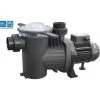 Pompe De Piscine Winner 0,50 CV Monophasée Saci Pumps