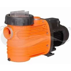 Pompe Badu Top ES 13 0,55 CV Monophasée Speck