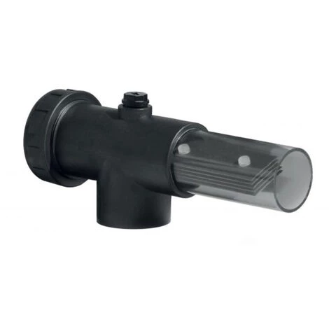 Electrolyseur Au Sel Aquarite Plus 16 Gr./h. Hayward – Image 2