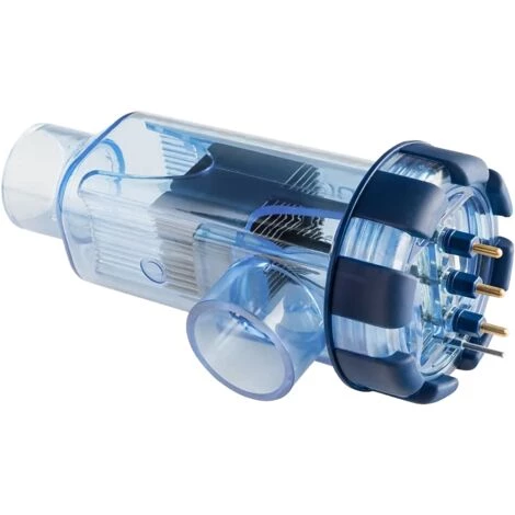 Electrolyseur Au Sel Innowater SMC30 – Image 3