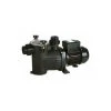 Pompe De Piscine Optima 0,33 CV Monophasée Saci Pumps