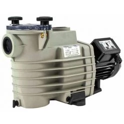 Pompe Ondina OK 0,50 CV Triphasée Kripsol