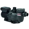 Pompe Max Flo XL VSTD 1,5 CV 230V Hayward