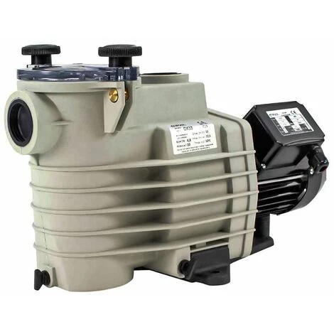 Pompe Ondina OK 0,75 CV Triphasée Kripsol