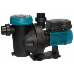 Pompe Silen I 33 8 M 1/3 CV Monophasée Espa