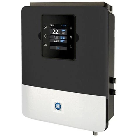 Electrolyseur Au Sel Aquarite LT Réf. AQRLTOSV16 Hayward