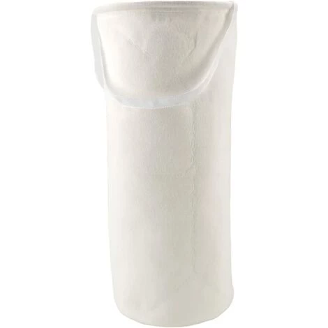 ZOLGINAH Poche Filtrante Compatible Avec Piscine Magiline FX30 / FX40 / FX50-15 Microns – Image 2